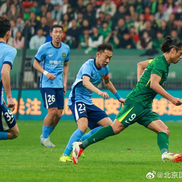 杜兰戈vs扎卡特卡斯免费直播