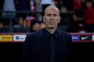 战报：法国1-0比利时，奥利塞制胜